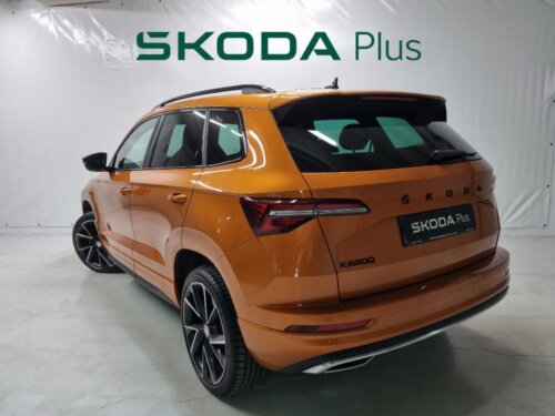 71494-Foto_KAROQ_SPORTLINE_NARANJA_-_7034MMD_-_2.jpg