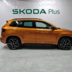 71494-Foto_KAROQ_SPORTLINE_NARANJA_-_7034MMD_-_3-1.jpg
