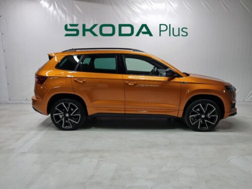 71494-Foto_KAROQ_SPORTLINE_NARANJA_-_7034MMD_-_3.jpg