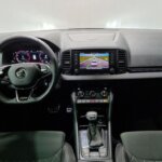 71494-Foto_KAROQ_SPORTLINE_NARANJA_-_7034MMD_-_4.jpg