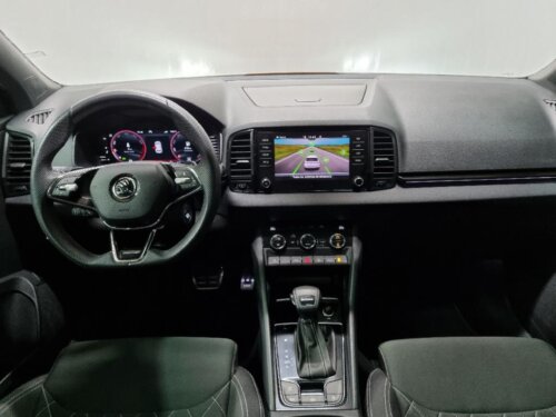71494-Foto_KAROQ_SPORTLINE_NARANJA_-_7034MMD_-_4.jpg