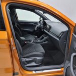 71494-Foto_KAROQ_SPORTLINE_NARANJA_-_7034MMD_-_5.jpg