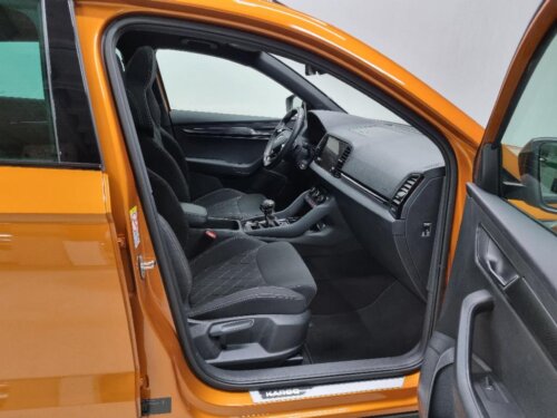 71494-Foto_KAROQ_SPORTLINE_NARANJA_-_7034MMD_-_5.jpg