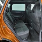 71494-Foto_KAROQ_SPORTLINE_NARANJA_-_7034MMD_-_6-1.jpg