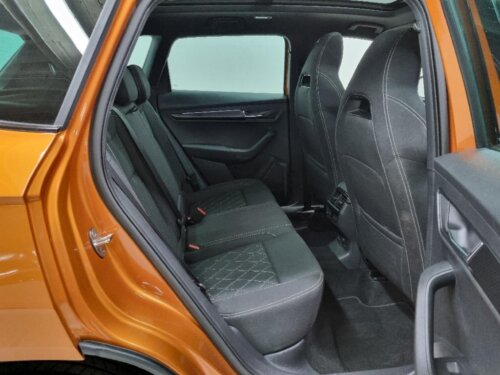 71494-Foto_KAROQ_SPORTLINE_NARANJA_-_7034MMD_-_6.jpg
