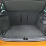 71494-Foto_KAROQ_SPORTLINE_NARANJA_-_7034MMD_-_7.jpg