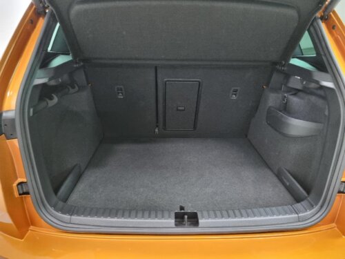 71494-Foto_KAROQ_SPORTLINE_NARANJA_-_7034MMD_-_7.jpg