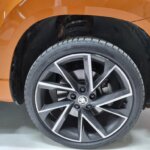71494-Foto_KAROQ_SPORTLINE_NARANJA_-_7034MMD_-_8-1.jpg