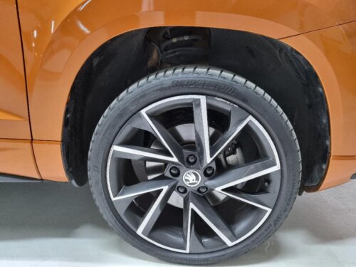71494-Foto_KAROQ_SPORTLINE_NARANJA_-_7034MMD_-_8.jpg