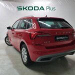 75936-1-Foto_KAMIQ_AMBITION_ROJO_-_3237MNR_-_2.jpg