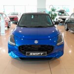 79096-Azul_1.jpg