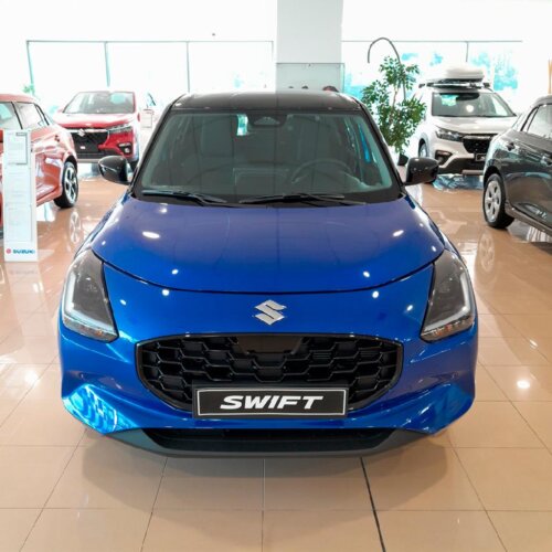 79096-Azul_1.jpg