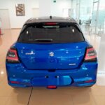 79096-Azul_2.jpg