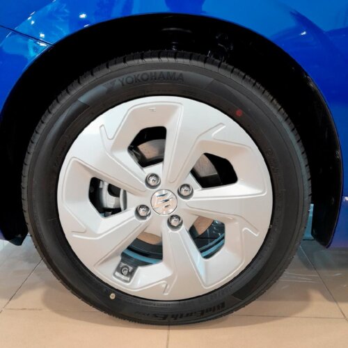 79096-Azul_5.jpg