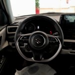 79098-Gris_8.jpg