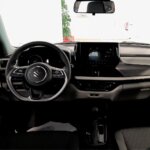 79098-Gris_9.jpg