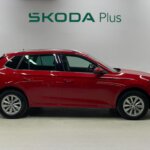80135-3-1.jpg