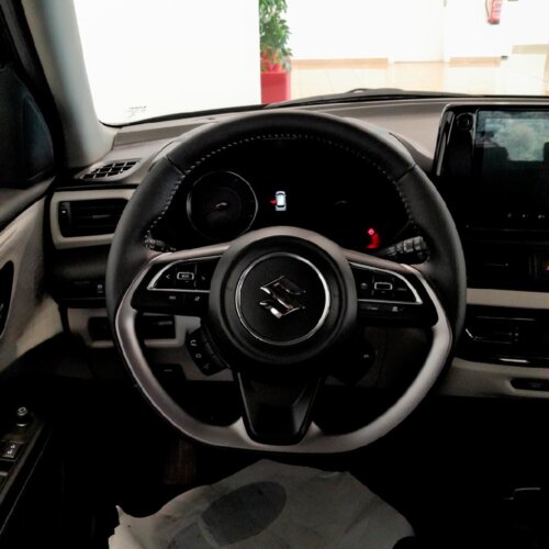79559-Gris_8.jpg
