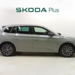 80598-3-3.jpg