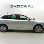 80604-3-3.jpg