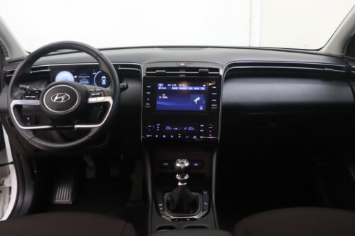 80151-3160MPP07.jpg