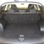 80151-3160MPP09.jpg