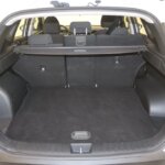 80758-3034MPP09.jpg