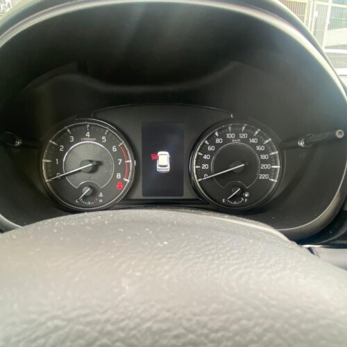 75213-WhatsApp_Image_2025-09-29_at_10.40.23_3.jpeg