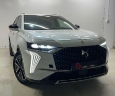 Ds Ds 7