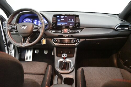 82127-5091MNX07.jpg