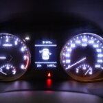 82127-5091MNX12.jpg