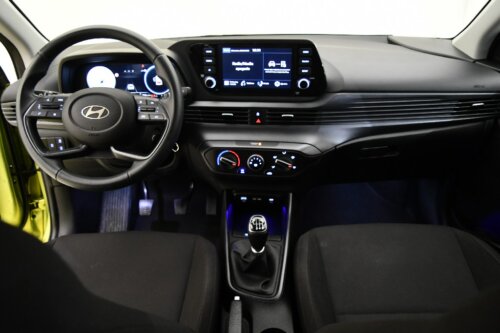 82384-3322MPN07.jpg