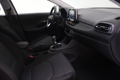 82386-1200MRV05.jpg