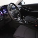 82386-1200MRV06.jpg