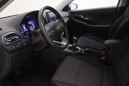 82386-1200MRV06.jpg