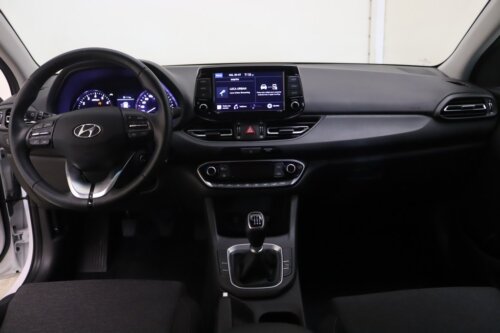 82386-1200MRV07.jpg