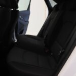 82386-1200MRV08.jpg