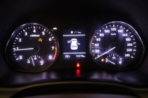 82386-1200MRV12.jpg