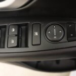 82386-1200MRV13.jpg