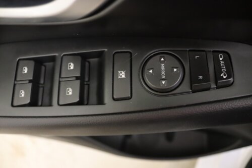 82386-1200MRV13.jpg