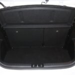 83247-0373MZW09.jpg