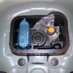 83539-10.jpg