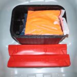 83243-10.jpg