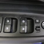 85324-2305NBB13.jpg