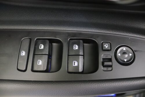 85324-2305NBB13.jpg