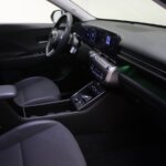 85337-0086MZT05.jpg
