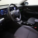 85337-0086MZT06.jpg