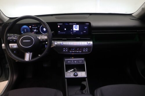 85337-0086MZT07.jpg