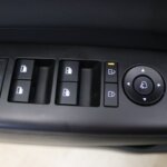 85337-0086MZT13.jpg