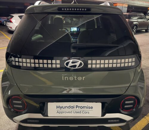 80196-WhatsApp_Image_2026-06-15_at_16.36.04_1.jpeg
